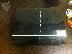 PoulaTo: PS 3